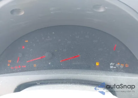 2011 Toyota Camry Le from USA, damaged, VIN 4T1BF3EK2BU622092